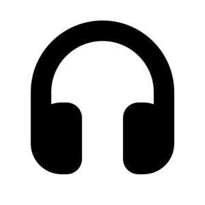 Software & Digital Solutions