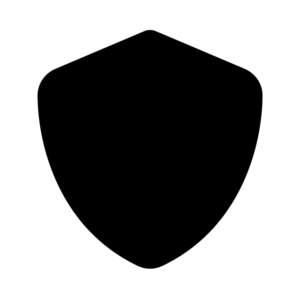 Cybersecurity & IT Support